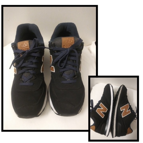 New Balance Other - New balance shoes